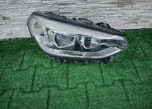Lampa led bmw X3 G01 X4 G02 8739648 1
