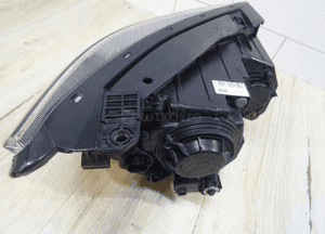 Sorento 2 ii lampa lewa przód 92101-2P630 llu 6