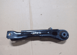 WAHACZ TYL LEWY PRAWY BMW E84 X1 6782168 JAK NOWE!