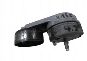 RANGE ROVER VOGUE L322 SPORT 4.2 SC NAPINACZ PASKA 1