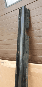 Listwa progowa prawa BMW E90 E91 475/9 7062298 5