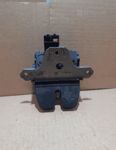 ZAMEK KLAPY TYŁ FORD nr 8M51-R442A66-EA 2