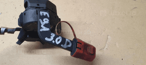 Kabel przewód alternatora BMW 3 E91 7793200 10