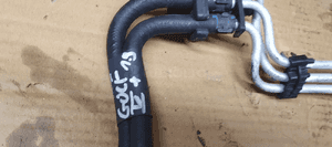 Przewody rurki paliwa VW Golf V Plus 1.9 TDI 1K0130307G 8