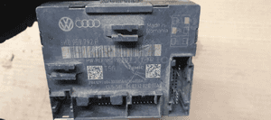 Moduł sterownik drzwi prawy przód Audi Q5 8K0959792P 3