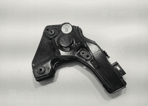 Głośnik drzwi lewy przód A7 RS7 4G 4G8035303 10-14 3