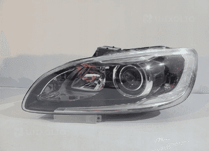 VOLVO S60 V60 Lift Lampa kompletna Xenon - L 13625 10