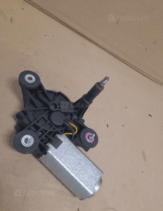 Silniczek wycieraczki tył tylnej Fiat Panda MS259600-7000 2