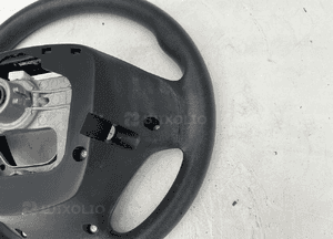 Kierownica Multifunkcyjna HYUNDAI i10 II 56100-B9040 7