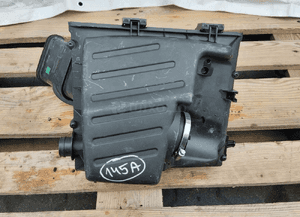 Obudowa filtra powietrza opel insignia a 2.0 tdci 55560889 7