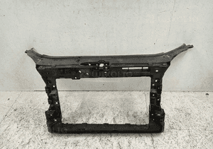 Pas przedni wzmocnienie skoda fabia ii lift 5J 10-14 1