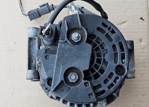 Mini Cooper One R50 alternator 1.4 1.6 B 2