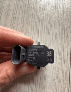 CZUJNIK PARKOWANIA PDC VOLVO 31680784 2