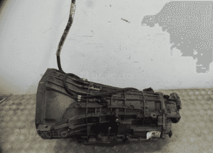 SKRZYNIA FORD F250 5,4 V8  08.12R RF8C3P7006AD 1