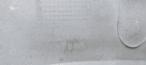 Listwa błotnika lewy tył tylna lewa Ford Transit Connect 2T14A280K97A 5