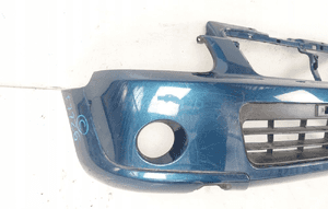 Opel agila a lift 2003- zderzak przód przedni 09212421 2