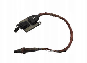 Sonda lambda nox renault maxity cabstar 3.0 dci dxi 227A0LC40A 227A 0LC40A 1
