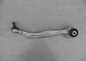 WAHACZ PRAWY PRZÓD MERCEDES W204 X204 4X4 4-MATIC 4MATIC 1