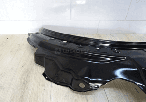 Błotnik mini mini R56 41352754726 prawy 9