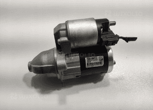 ROZRUSZNIK SUZUKI IGNIS III 1.2 HYBRYDA HYBRID M000TD2977 31100-73S03 20-24 2