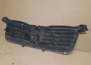 VW Passat B5 FL lift przednia atrapa grill 3B0853651L 7