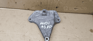 Łapa mocowanie skrzyni biegów Audi A3 8P 1K0199117BB 1