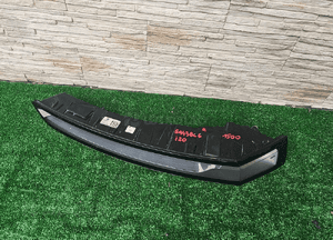 Lampa tył bmw I20 5A43BC6