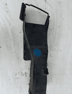 Bmw X5 E70 wlot powietrza lewy 7222877 1