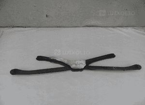 WAHACZ PRAWY LEWY TYŁ TYLNY MOCOWANIE WSPORNIK SMART FORTWO A251 451 1