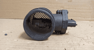 Przepływomierz bosch opel  1.4 16V nr 0280218119 1