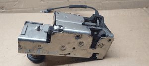 Zamek prawy przód przedni Ford Transit Connect 2T1AV21812BF 5