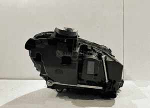 Mercedes W213 Lampa LED Lewa - 5988 5
