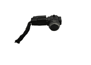 CZUJNIK PARKOWANIA COFANIA PDC OPEL MOKKA X I A 52050133 0263023352 16-19 1