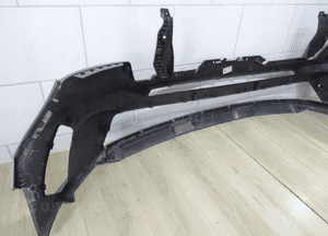 Zderzak przód przedni kia sorento iv 4 2020- 86511-P2000 9