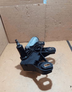 Mercedes W203 Silnik wycieraczki 2038205342 2