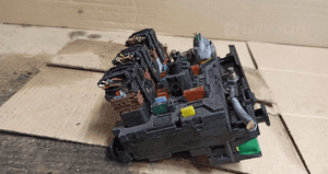 BSM L11-00 PEUGEOT / CITROEN nr 9661708280 3
