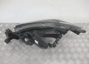 Lampa przednia przód prawa mazda CX-5 CX5 i lift 2014-2017 15