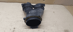 Rura dolot powietrza Jaguar XF X250 2.7 TDV6 2R83-8D613-AC 2