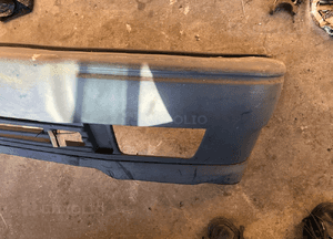 Zderzak przedni Range Rover P38 5