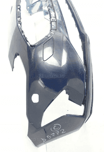 Zderzak przód przedni ford focus iv 4 MK4 2