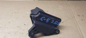 Zbiorniczek podciśnienia próżniowy Citroen C5 2.0 HDI 9646411180 3