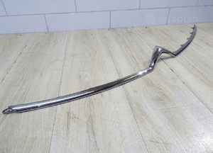 C4 picasso ii lift grill atrapa chrom dolny 9815201880 1
