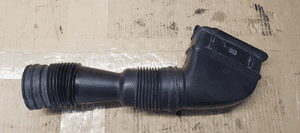 Rura dolot powietrza Mercedes A168 A1660940487 6