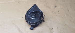 Klakson sygnał dźwiękowy Ford Transit MK7 6C1T-13802-AA 1