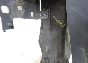 Pas przedni skoda octavia iv 5E3805588A 9