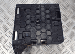 Opel astra k v 2018 moduł radia silverbox radom 5