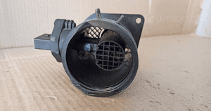 Przepływomierz bosch vw audi skoda seat nr 0281002531 2