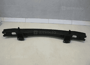 Range vogue L322 3.6 4.4 belka wzmocnienie przód 5