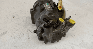 PEUGEOT 508 I 2.0 HDI 2010-2018 sprężarka kompresor klimatyzacji 9671340580 2