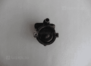 Pompa wspomagania Sandero Logan Kangoo Clio II 1,2 5